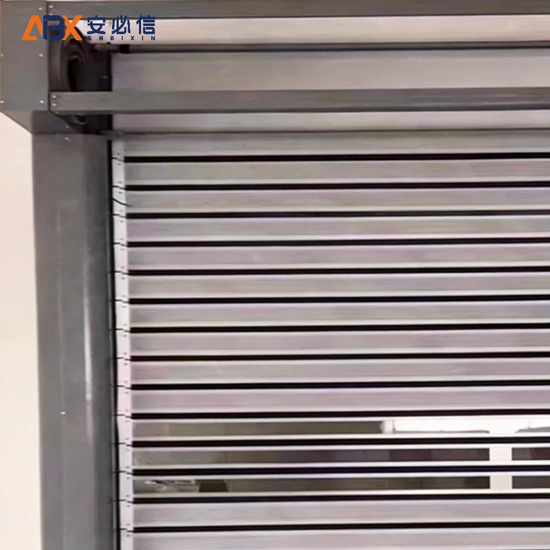 楚雄彝族雷达高速门